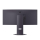 LG UltraGear 34G600A-B 34G600A-B.AEU - 1359246 - zdjęcie 8